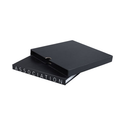 Personalized Hardcover Book Printing Collection Art Book Printing Service