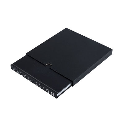 Personalized Hardcover Book Printing Collection Art Book Printing Service