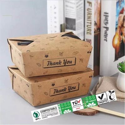 Custom Size Food Grazing Boxes Packaging for Brunch Picnic