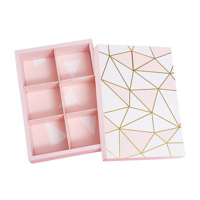 Customized Printing Soft Cover Book With Matte Or Glossy Lamination